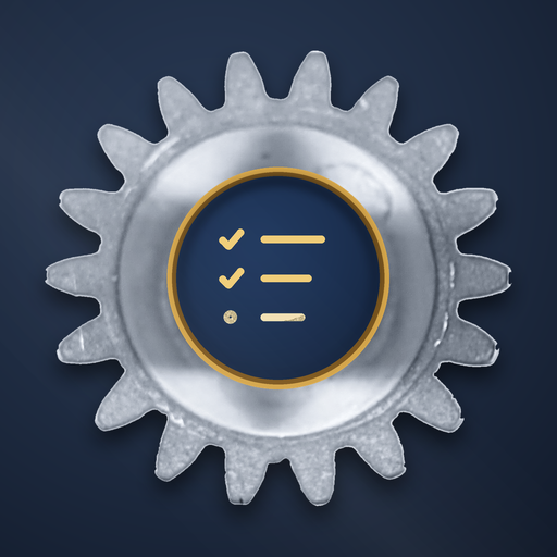 Alltime Tools